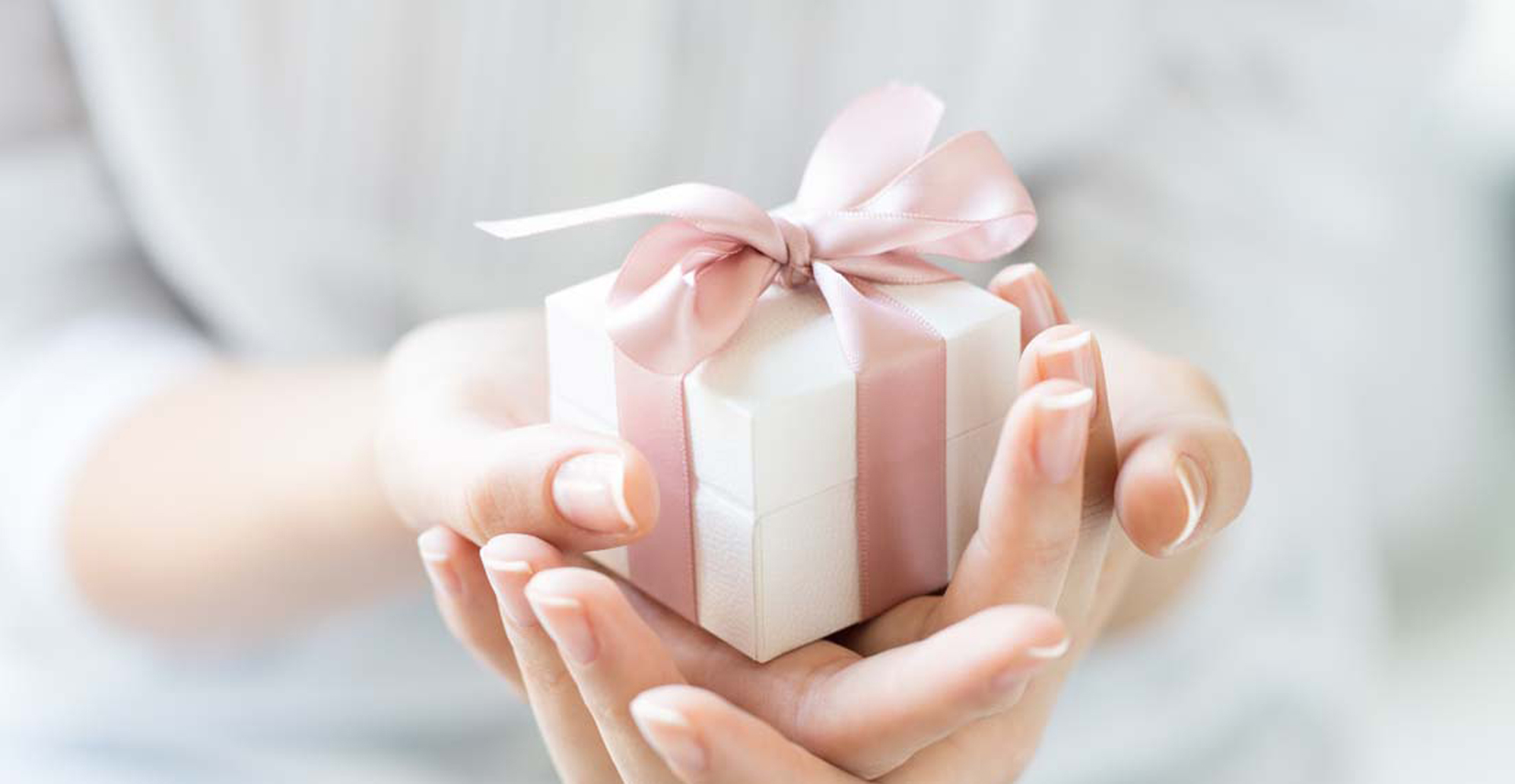 節(jié)假日福利