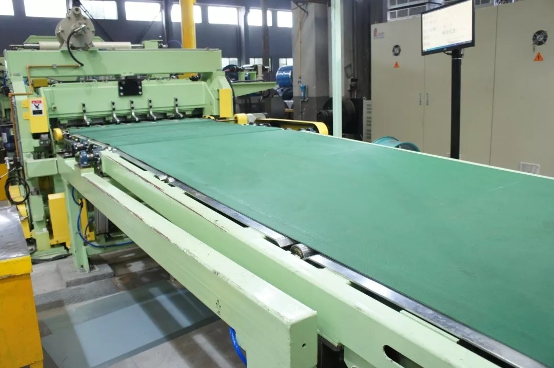 15621219579839849zdb.jpg 640.webp (3).jpg