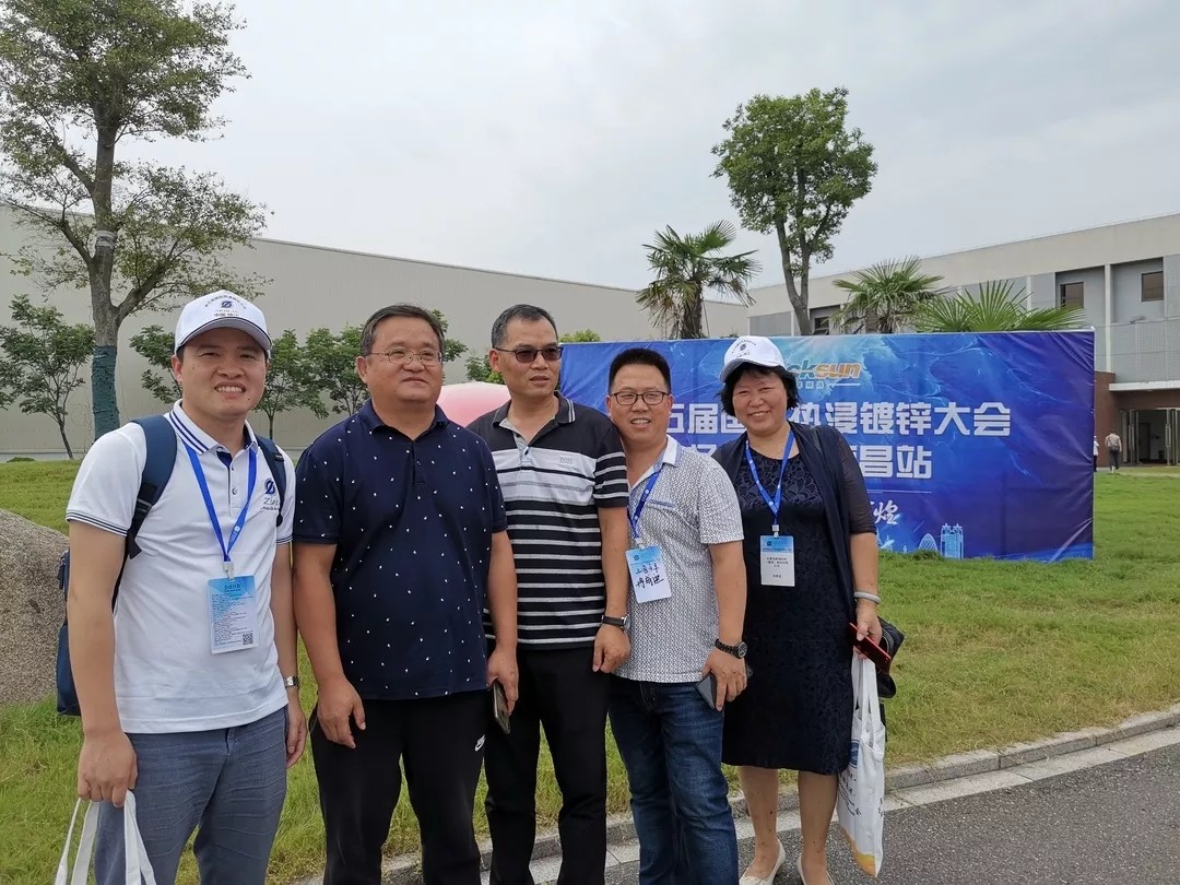 1567823543856067dijx.jpg 640.webp (4).jpg