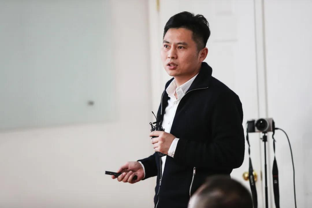 15869461966093774BbK.jpg 微信圖片_20200415181415.jpg